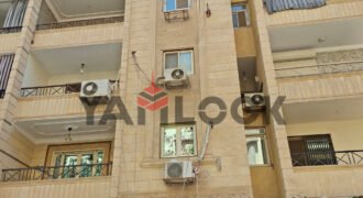 شقة للبيع فى حدائق الاهرام شقة للبيع فى حدائق الاهرام