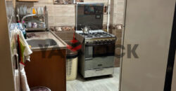 شقة للبيع فى حدائق الاهرام