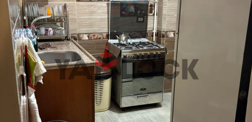 شقة للبيع فى حدائق الاهرام