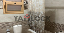 شقة للبيع فى حدائق الاهرام