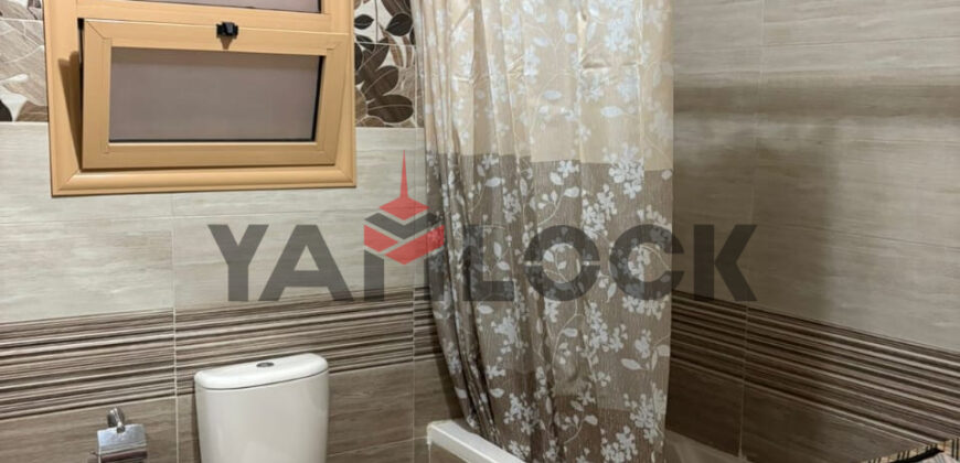 شقة للبيع فى حدائق الاهرام