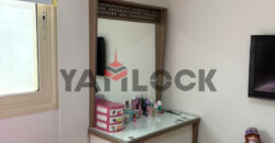 شقة للبيع فى حدائق الاهرام