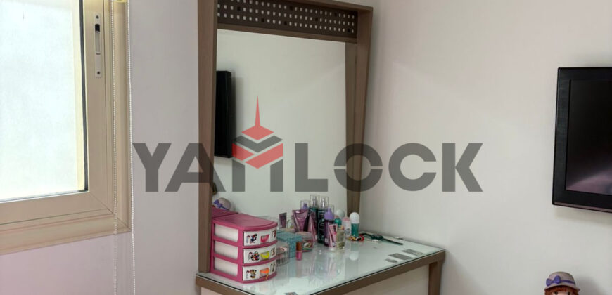 شقة للبيع فى حدائق الاهرام