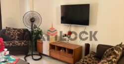 شقة للبيع فى حدائق الاهرام