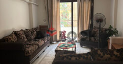 شقة للبيع فى حدائق الاهرام