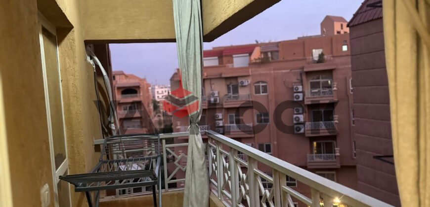 شقة مفروشة فى الشيخ زايد للايجار شقة مفروشة فى الشيخ زايد للايجار