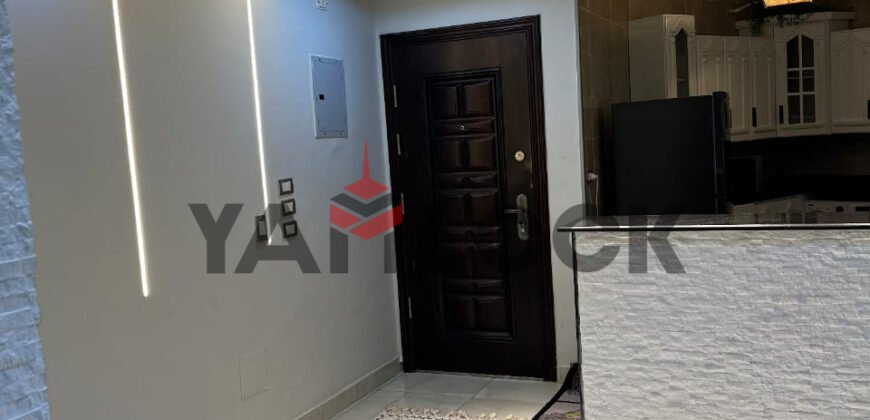 شقة مفروشة فى الشيخ زايد للايجار شقة مفروشة فى الشيخ زايد للايجار