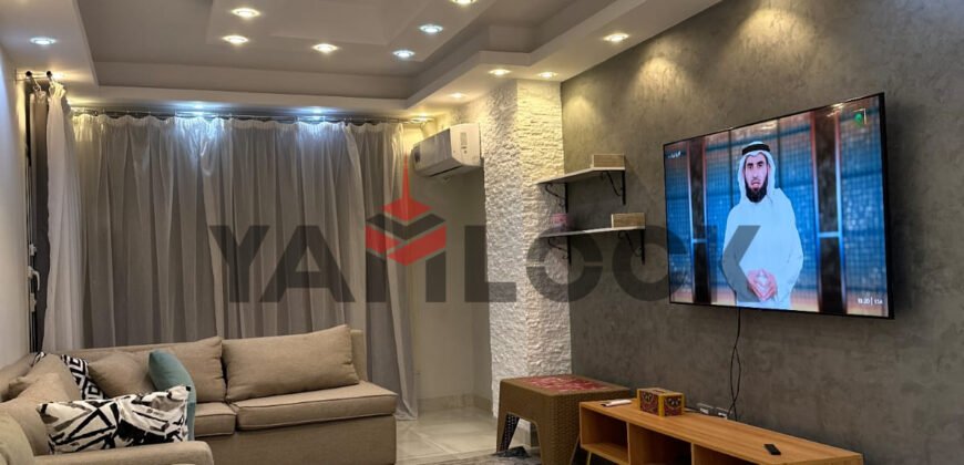 شقة مفروشة فى الشيخ زايد للايجار شقة مفروشة فى الشيخ زايد للايجار