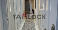 شقة مفروشة فى الشيخ زايد للايجار شقة مفروشة فى الشيخ زايد للايجار