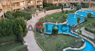 شقة مفروشة فى الشيخ زايد للايجار شقة مفروشة فى الشيخ زايد للايجار