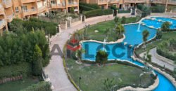 شقة مفروشة فى الشيخ زايد للايجار شقة مفروشة فى الشيخ زايد للايجار