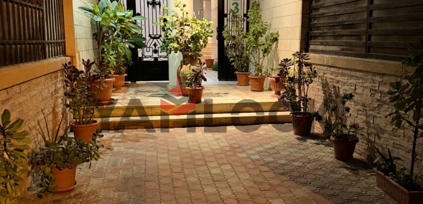 شقة مفروشة فى الشيخ زايد للايجار شقة مفروشة فى الشيخ زايد للايجار