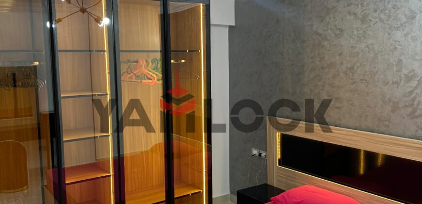 شقة مفروشة فى الشيخ زايد للايجار شقة مفروشة فى الشيخ زايد للايجار