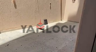 استوديو للايجار فى التجمع الخامس بجوار مكسيم مول والتسعين استوديو للايجار فى التجمع الخامس بجوار مكسيم مول والتسعين