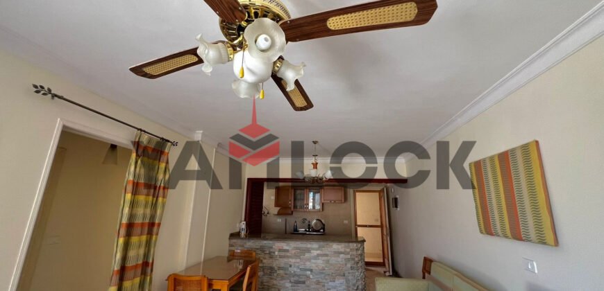 Chalet for sale Dimora north coast A8