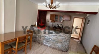 Chalet for sale Dimora north coast A8