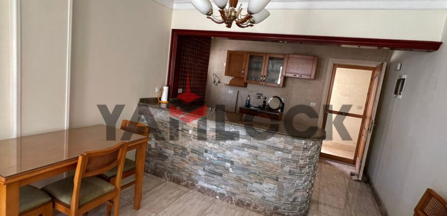 Chalet for sale Dimora north coast A8