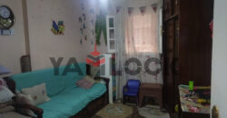 شقه للبيع فى اسكندريه منطقه ڤيكتوريا كاملة العدادات