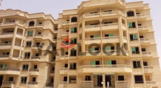 شقه للبيع فى الأندلس لؤلؤة القاهره الجديده كمبوند شركة الاتصالات عماره 9 شقه للبيع فى الأندلس لؤلؤة القاهره الجديده كمبوند شركة الاتصالات عماره 9