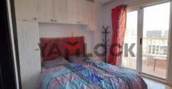 استديو للايجار منطقه vip قريب من الاكوا والمشايه بورتو جولف الساحل الشمالى عماره 38 استديو للايجار منطقه vip قريب من الاكوا والمشايه بورتو جولف الساحل الشمالى عماره 38