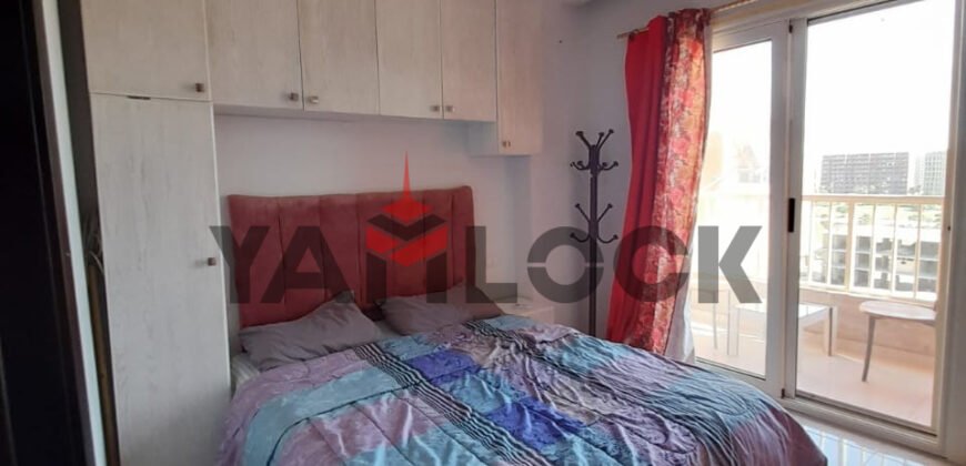 استديو للايجار منطقه vip قريب من الاكوا والمشايه بورتو جولف الساحل الشمالى عماره 38 استديو للايجار منطقه vip قريب من الاكوا والمشايه بورتو جولف الساحل الشمالى عماره 38