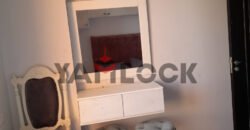 استديو للايجار منطقه vip قريب من الاكوا والمشايه بورتو جولف الساحل الشمالى عماره 38 استديو للايجار منطقه vip قريب من الاكوا والمشايه بورتو جولف الساحل الشمالى عماره 38