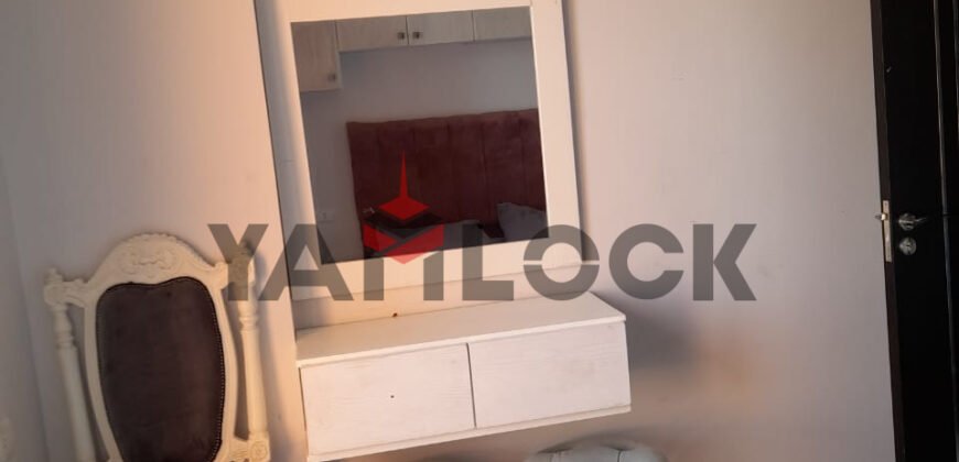 استديو للايجار منطقه vip قريب من الاكوا والمشايه بورتو جولف الساحل الشمالى عماره 38 استديو للايجار منطقه vip قريب من الاكوا والمشايه بورتو جولف الساحل الشمالى عماره 38