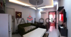 استديو للايجار منطقه vip قريب من الاكوا والمشايه بورتو جولف الساحل الشمالى عماره 38 استديو للايجار منطقه vip قريب من الاكوا والمشايه بورتو جولف الساحل الشمالى عماره 38