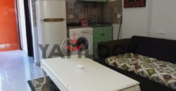 استديو للايجار منطقه vip قريب من الاكوا والمشايه بورتو جولف الساحل الشمالى عماره 38 استديو للايجار منطقه vip قريب من الاكوا والمشايه بورتو جولف الساحل الشمالى عماره 38