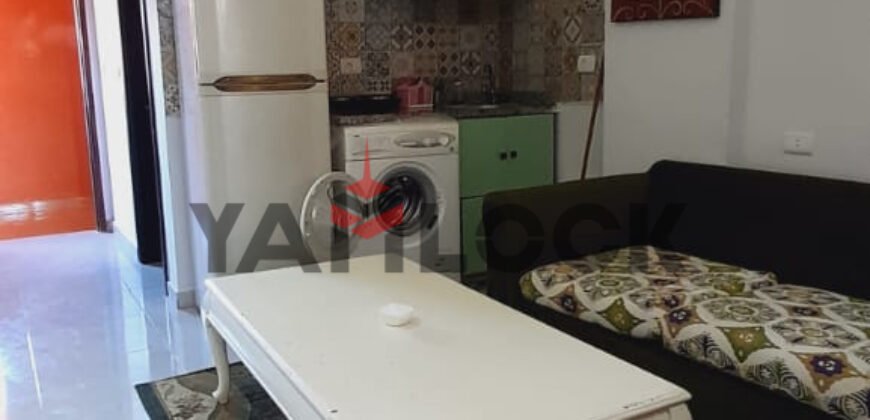 استديو للايجار منطقه vip قريب من الاكوا والمشايه بورتو جولف الساحل الشمالى عماره 38 استديو للايجار منطقه vip قريب من الاكوا والمشايه بورتو جولف الساحل الشمالى عماره 38