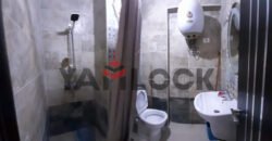 استديو للايجار منطقه vip قريب من الاكوا والمشايه بورتو جولف الساحل الشمالى عماره 38 استديو للايجار منطقه vip قريب من الاكوا والمشايه بورتو جولف الساحل الشمالى عماره 38