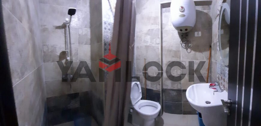 استديو للايجار منطقه vip قريب من الاكوا والمشايه بورتو جولف الساحل الشمالى عماره 38 استديو للايجار منطقه vip قريب من الاكوا والمشايه بورتو جولف الساحل الشمالى عماره 38