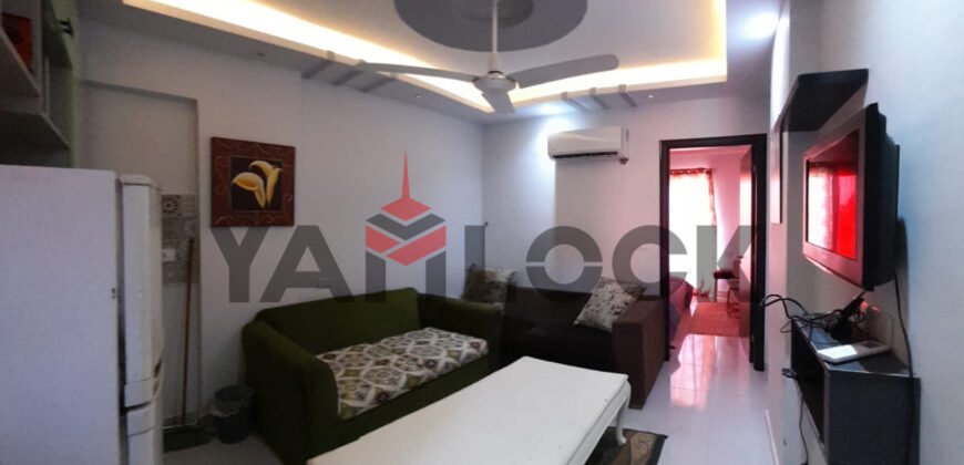 استديو للايجار منطقه vip قريب من الاكوا والمشايه بورتو جولف الساحل الشمالى عماره 38 استديو للايجار منطقه vip قريب من الاكوا والمشايه بورتو جولف الساحل الشمالى عماره 38