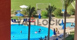 استديو للايجار منطقه vip قريب من الاكوا والمشايه بورتو جولف الساحل الشمالى عماره 38 استديو للايجار منطقه vip قريب من الاكوا والمشايه بورتو جولف الساحل الشمالى عماره 38