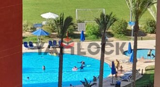 استديو للايجار منطقه vip قريب من الاكوا والمشايه بورتو جولف الساحل الشمالى عماره 38 استديو للايجار منطقه vip قريب من الاكوا والمشايه بورتو جولف الساحل الشمالى عماره 38