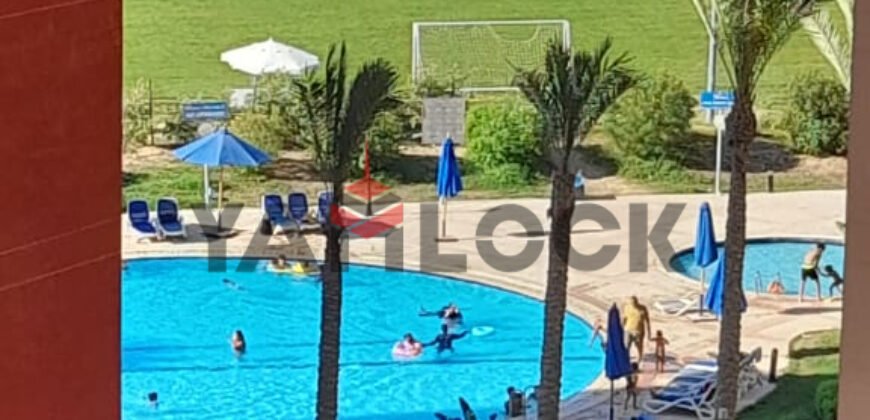 استديو للايجار منطقه vip قريب من الاكوا والمشايه بورتو جولف الساحل الشمالى عماره 38 استديو للايجار منطقه vip قريب من الاكوا والمشايه بورتو جولف الساحل الشمالى عماره 38