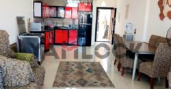 شاليه فندقى للبيع بالمطبخ قريه بلومار السخنه شاليه فندقى للبيع بالمطبخ قريه بلومار السخنه