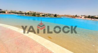 شاليه فندقى للبيع بالمطبخ قريه بلومار السخنه شاليه فندقى للبيع بالمطبخ قريه بلومار السخنه