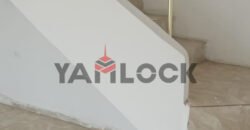 Apartment for sale in Gardenia Heights ,Zezenia building 274