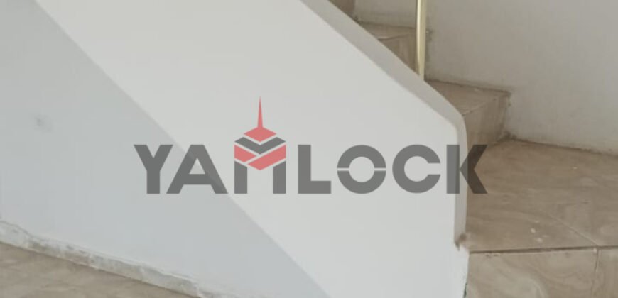 Apartment for sale in Gardenia Heights ,Zezenia building 274