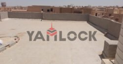 Apartment for sale in Gardenia Heights ,Zezenia building 274