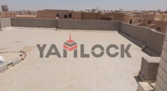 Apartment for sale in Gardenia Heights ,Zezenia building 274 Apartment for sale in Gardenia Heights ,Zezenia building 274