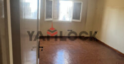 شقه للبيع فى حدائق الاهرام تصلح تمويل عقاري ارض مسجله و عماره بدون مخالفات منطقه ز عماره 157