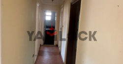 شقه للبيع فى حدائق الاهرام تصلح تمويل عقاري ارض مسجله و عماره بدون مخالفات منطقه ز عماره 157