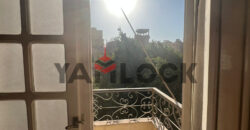 شقه للبيع فى حدائق الاهرام تصلح تمويل عقاري ارض مسجله و عماره بدون مخالفات منطقه ز عماره 157