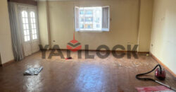 شقه للبيع فى حدائق الاهرام تصلح تمويل عقاري ارض مسجله و عماره بدون مخالفات منطقه ز عماره 157