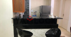 استوديو للبيع بمدينتي استوديو لقطه B11 مجموعه 111 شقة 1 عمارة 7 تخصيص