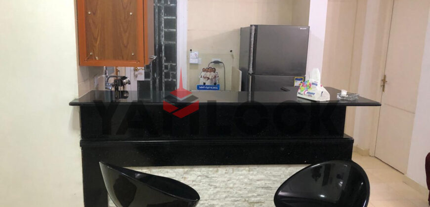 استوديو للبيع بمدينتي استوديو لقطه B11 مجموعه 111 شقة 1 عمارة 7 تخصيص