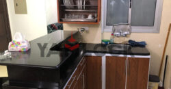 استوديو للبيع بمدينتي استوديو لقطه B11 مجموعه 111 شقة 1 عمارة 7 تخصيص