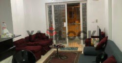 استوديو للبيع بمدينتي استوديو لقطه B11 مجموعه 111 شقة 1 عمارة 7 تخصيص